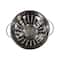 Colander by Ashland®
